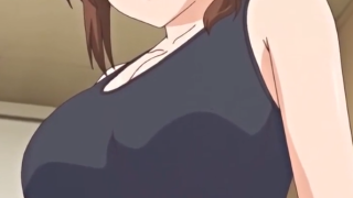 Thumbnail of post image 143