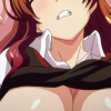 Thumbnail of related posts 067