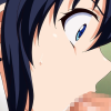 Thumbnail of related posts 000