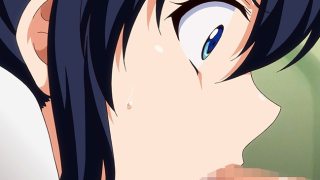 Thumbnail of post image 013