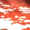 Thumbnail of related posts 013