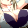 Thumbnail of related posts 184