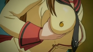 Thumbnail of post image 015
