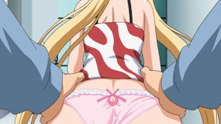 Thumbnail of post image 135