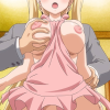 Thumbnail of related posts 020