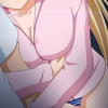 Thumbnail of related posts 029