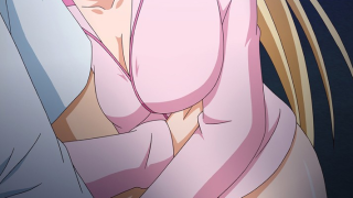Thumbnail of post image 028