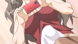 Thumbnail of post image 155