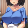 Thumbnail of related posts 011