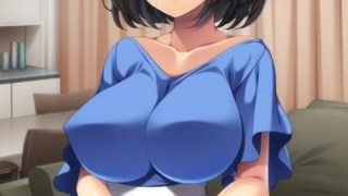 Thumbnail of post image 150