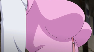 Thumbnail of post image 167