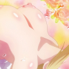 Thumbnail of related posts 114