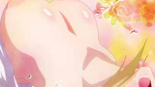 Thumbnail of post image 096