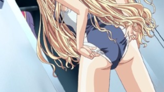 Thumbnail of post image 142
