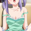 Thumbnail of related posts 082