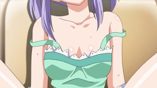 Thumbnail of post image 166