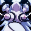 Thumbnail of related posts 120