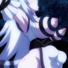 Thumbnail of related posts 029