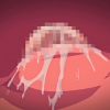 Thumbnail of related posts 139