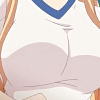 Thumbnail of related posts 189