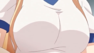 Thumbnail of post image 071