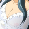Thumbnail of related posts 162