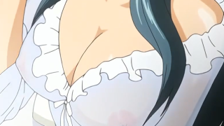 Thumbnail of post image 151