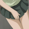 Thumbnail of related posts 087