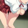 Thumbnail of related posts 025