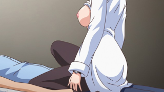 Thumbnail of post image 116