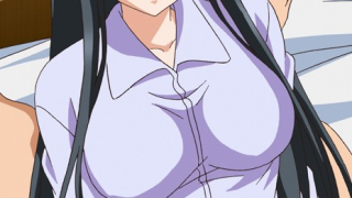 Thumbnail of post image 180