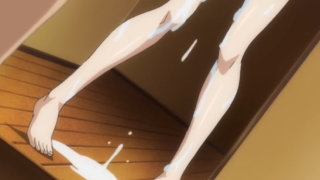 Thumbnail of post image 157