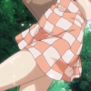 Thumbnail of related posts 126