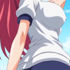 Thumbnail of related posts 132