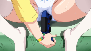Thumbnail of post image 032