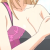 Thumbnail of related posts 137