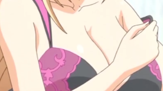 Thumbnail of post image 147