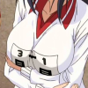 Thumbnail of related posts 192