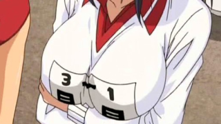Thumbnail of post image 100
