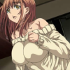 Thumbnail of related posts 128