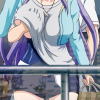 Thumbnail of related posts 108