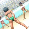 Thumbnail of related posts 075