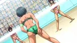 Thumbnail of post image 007