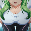 Thumbnail of related posts 045