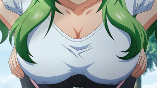 Thumbnail of post image 148