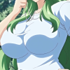 Thumbnail of related posts 141