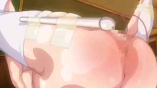 Thumbnail of post image 178