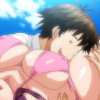 Thumbnail of related posts 147