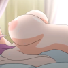 Thumbnail of related posts 178