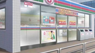 Thumbnail of post image 037